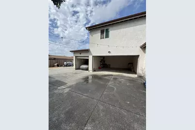 1192 E 48th St, Los Angeles, CA 90011 - Photo 8