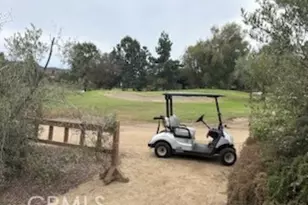 27369 Paseo La Serna, San Juan Capistrano, CA 92675 - Photo 10