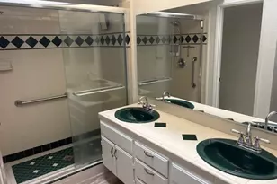 27369 Paseo La Serna, San Juan Capistrano, CA 92675 - Photo 8