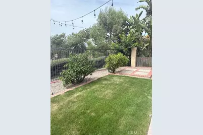 27369 Paseo La Serna, San Juan Capistrano, CA 92675 - Photo 12