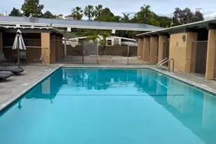 20701 Beach Blvd, Huntington Beach, CA 92648 - Photo 22