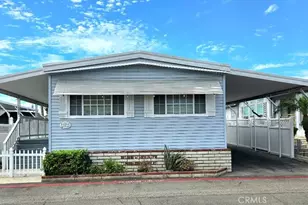 20701 Beach Blvd, Huntington Beach, CA 92648 - Photo 2