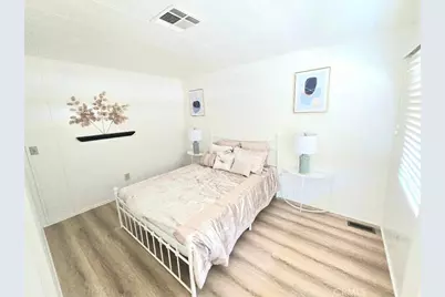 20701 Beach Blvd #103, Huntington Beach, CA 92648 - Photo 12