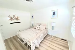 20701 Beach Blvd, Huntington Beach, CA 92648 - Photo 12