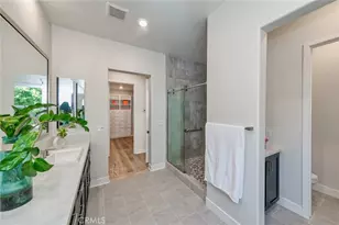 66 Bolide, Irvine, CA 92618 - Photo 22