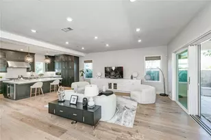 66 Bolide, Irvine, CA 92618 - Photo 6