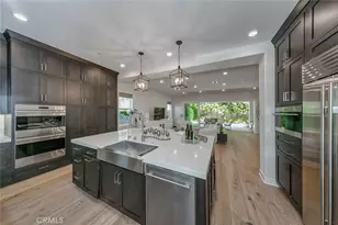 66 Bolide, Irvine, CA 92618 - Photo 12