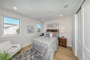 66 Bolide, Irvine, CA 92618 - Photo 36