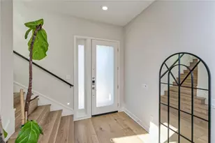 66 Bolide, Irvine, CA 92618 - Photo 26