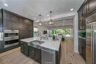 66 Bolide, Irvine, CA 92618 - Photo 12