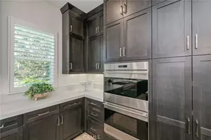 66 Bolide, Irvine, CA 92618 - Photo 16