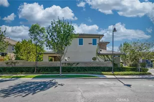 66 Bolide, Irvine, CA 92618 - Photo 58