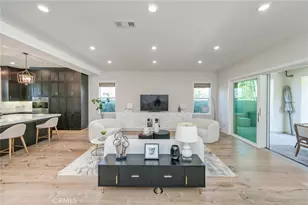 66 Bolide, Irvine, CA 92618 - Photo 18