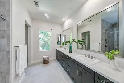 66 Bolide, Irvine, CA 92618 - Photo 24