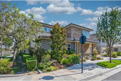 66 Bolide, Irvine, CA 92618 - Photo 2