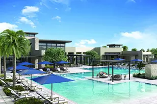 66 Bolide, Irvine, CA 92618 - Photo 62