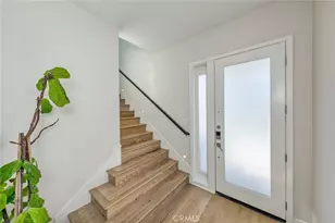 66 Bolide, Irvine, CA 92618 - Photo 28