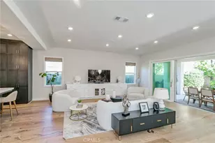 66 Bolide, Irvine, CA 92618 - Photo 8