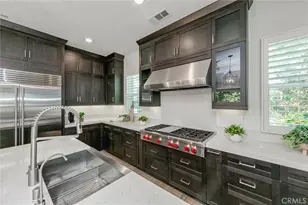 66 Bolide, Irvine, CA 92618 - Photo 14