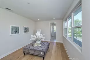 66 Bolide, Irvine, CA 92618 - Photo 40