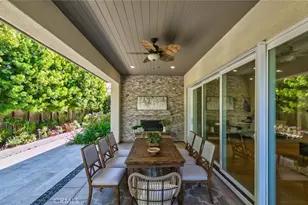 66 Bolide, Irvine, CA 92618 - Photo 50