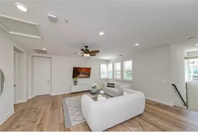 66 Bolide, Irvine, CA 92618 - Photo 30