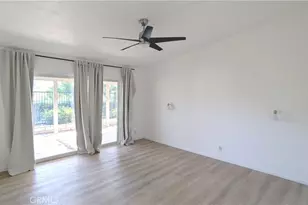 718 Via La Paloma, Riverside, CA 92507 - Photo 12