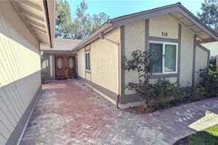 718 Via La Paloma, Riverside, CA 92507 - Photo 2