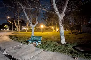 718 Via La Paloma, Riverside, CA 92507 - Photo 28