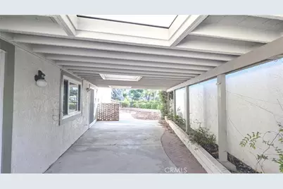 718 Via La Paloma, Riverside, CA 92507 - Photo 26