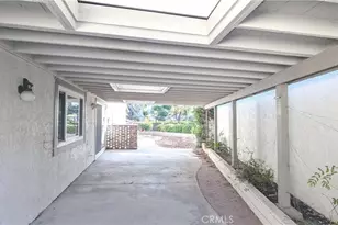 718 Via La Paloma, Riverside, CA 92507 - Photo 26