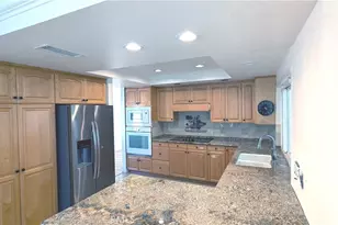 718 Via La Paloma, Riverside, CA 92507 - Photo 8