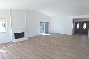 718 Via La Paloma, Riverside, CA 92507 - Photo 4