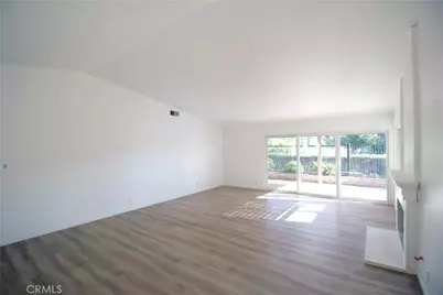 718 Via La Paloma, Riverside, CA 92507 - Photo 6
