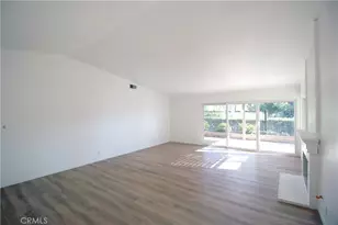 718 Via La Paloma, Riverside, CA 92507 - Photo 6