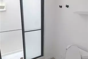 718 Via La Paloma, Riverside, CA 92507 - Photo 14