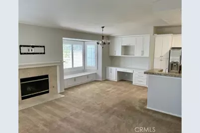 23412 Pacific Park #32E, Aliso Viejo, CA 92656 - Photo 2