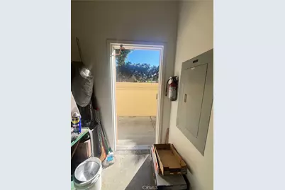 17655 Harvard Ave Ste C, Irvine, CA 92614 - Photo 6