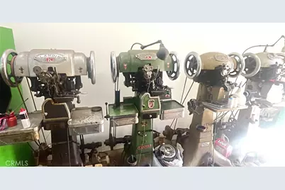 17655 Harvard Ave Ste C, Irvine, CA 92614 - Photo 16