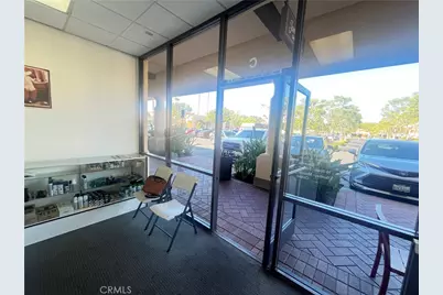 17655 Harvard Ave Ste C, Irvine, CA 92614 - Photo 4