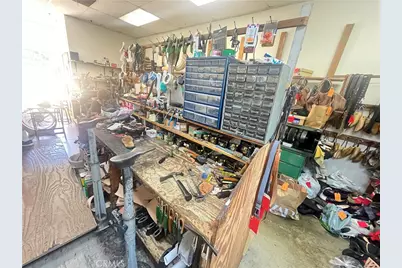 17655 Harvard Ave Ste C, Irvine, CA 92614 - Photo 10