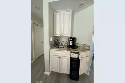 959 Whitecliff Drive, Diamond Bar, CA 91765 - Photo 6