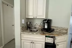 959 Whitecliff Dr, Diamond Bar, CA 91765 - Photo 6