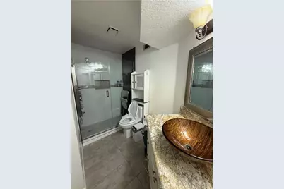 959 Whitecliff Drive, Diamond Bar, CA 91765 - Photo 16