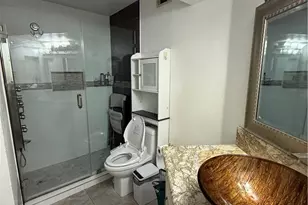 959 Whitecliff Dr, Diamond Bar, CA 91765 - Photo 16