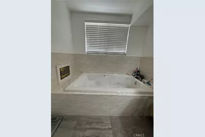 959 Whitecliff Drive, Diamond Bar, CA 91765 - Photo 14