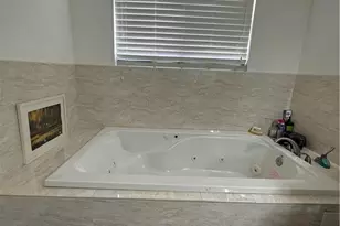 959 Whitecliff Dr, Diamond Bar, CA 91765 - Photo 14