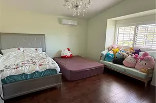 959 Whitecliff Dr, Diamond Bar, CA 91765 - Photo 12