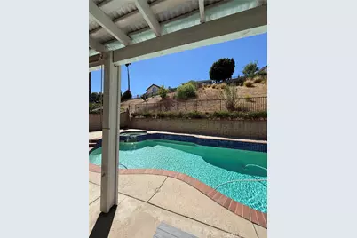 959 Whitecliff Drive, Diamond Bar, CA 91765 - Photo 18
