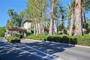 8 Upland, Irvine, CA 92602 - Photo 44